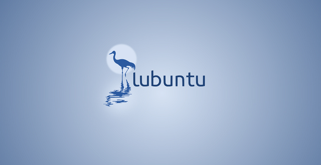 Lubuntu Lubuntu -Linux Lightweight Baseado em Ubuntu