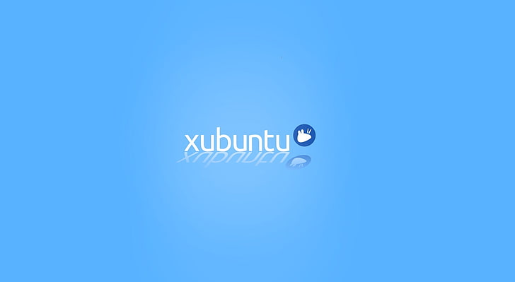 Xubuntu Xubuntu - Lightweight Linux baseado em Ubuntu