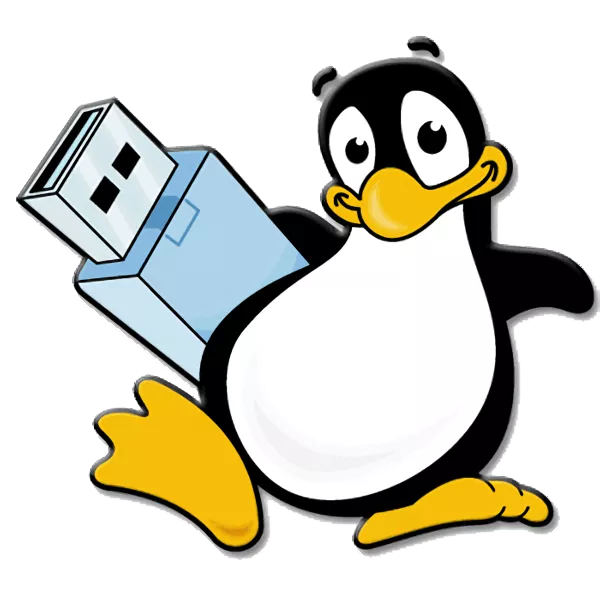 YUMI - Multiboot USB para Windows e Linux