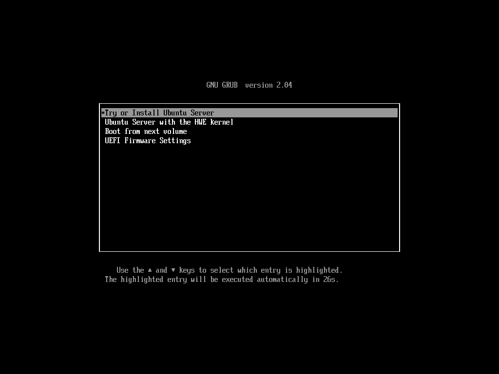 YUMI - Multiboot USB - Ubuntu Live Setup YUMI - Multiboot USB - Ubuntu Live Setup