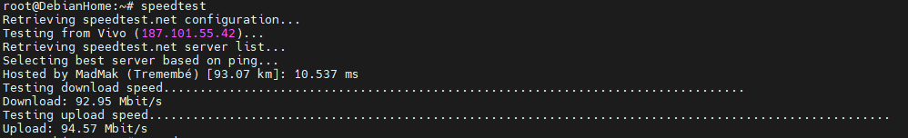 bmon monitoring tool bandwidht bmon network monitoring utility