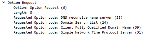 tcpdump - pcap no wireshark TCPDUMP - PCAP no Wireshark
